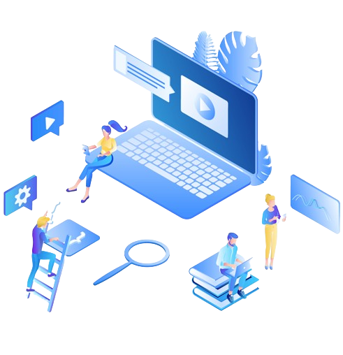 consulting-solutions-img