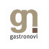 Gastronovi