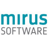 Mirus Logo
