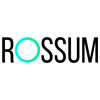 Rossum Logo