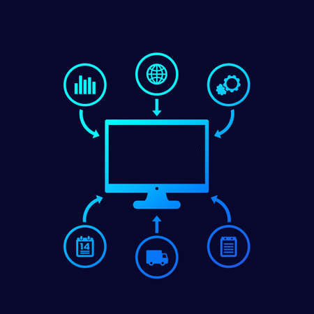 157245957-sap-business-software-vector-icons-on-dark 157245957-sap-business-software-vector-icons-on-dark